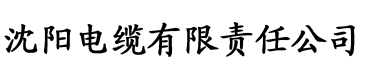 香蕉国产精品电缆厂logo